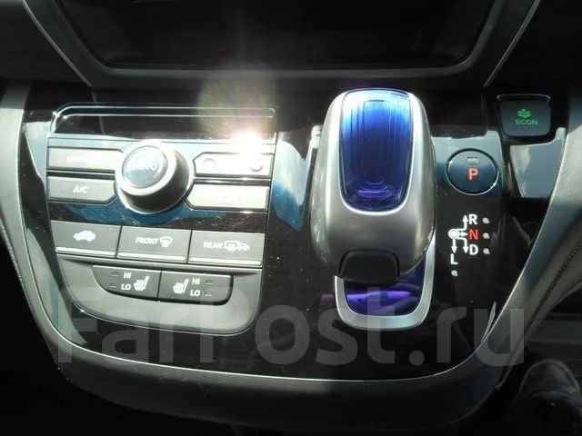 Honda Freed+. �������, 4wd, 1.5 (110��.�.), ������, 36 846����. ��, �/�. ��� ����� �� ������������ ����