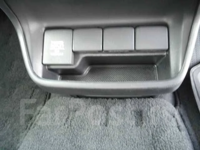 Honda Freed+. �������, 4wd, 1.5 (110��.�.), ������, 36 846����. ��, �/�. ��� ����� �� ������������ ����