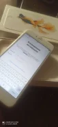 Apple iPhone 6s Plus. �/�, 64 ��, ������� ����