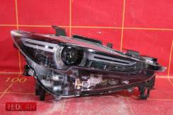 ���� �������� ������ (17-) OEM KB8P51031G Mazda CX-5 2 - KB8P51031G ����