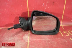 ������� ������ ������������ (04-15) OEM 963017145R Renault Logan ����