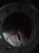 Maxion. 11.75x22.5", 10x225, ET120, �� 281���. ����