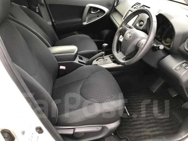 Toyota Vanguard. ��������, ��������, 2.4 (170��.�.), ������, 43����. ��, �/�, ��� ���. ��� ����� �� ������������ ����