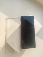 Sony Xperia 1 II. ����� ����