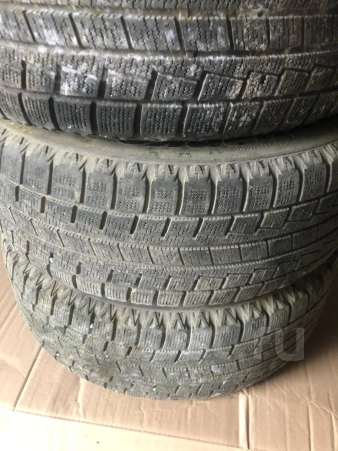 Topy Lups. x15", 4x110, 5x110 ����