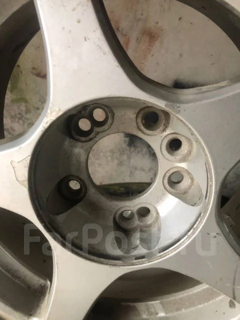 Topy Lups. x15", 4x110, 5x110 ����