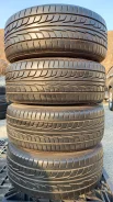 Firestone Firehawk Wide Oval. ������, 2016 ���, �/�, ����� 5 % ����