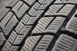 Dunlop Grandtrek SJ8. ������, ��� �����, 2015 ���, �/�, ����� 10 % ����