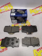 ������� ��������� �������� Advics SN253P [PF-1219] SN253P ����