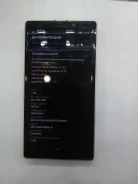 Nokia Lumia. �/�, �����, 3G, 4G LTE, NFC ����