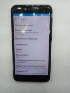 Asus ZenFone Live ZB501KL. /,  