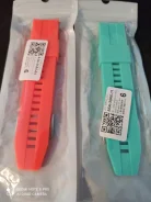 Huawei Watch GT ����