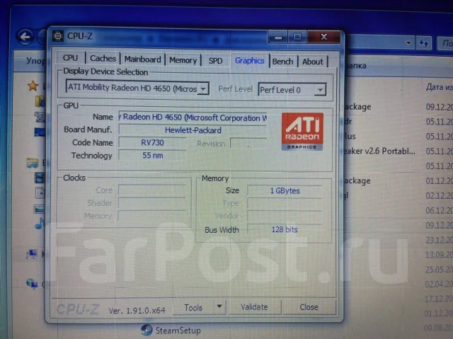 HP Pavilion dv6-2040er. 15.6", 2,4����, ��� 4 ��, ���� 300���, WiFi: 1, Bluetooth: 1 ����