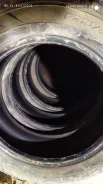 Hankook AH22. ������, ����������, �/�, ����� 50�%. ��� ����� �� ������ ����