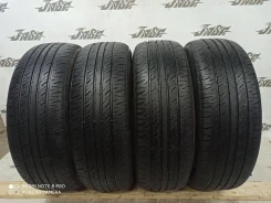 Saferich FRC16. ������, 2018 ���, �/�, ����� 50 % ����