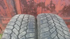 Semperit Winter-Grip. ������, ��� �����, �/�, ����� 30�% ����