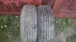 Kleber Krisalp HP. ������, ��� �����, �/�, ����� 40�% ����