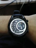 Huawei Watch GT ����