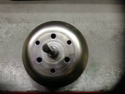   Toyota Land Cruiser 200 Lex 570 Tundra 109. .  87103-60390 