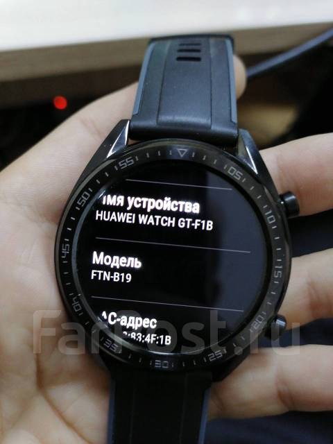 Watch gt4 ara b19 white. Huawei watch FTN-b19. Часы Хуавей vid b19 зарядка. Часы Хуавей мужские GTA 4 B FTN-b19. Huawei watch модель FTN-b19 цена-.