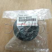    NCP1#, EXZ1#, ZZW30, CE121 90075-65002 90075-65002 9007565002 