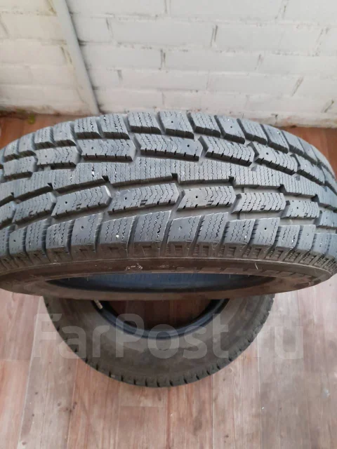 Jinyu. ������, ��� �����, 2019 ���, �/�, ����� 20 % ����