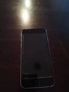 Apple iPhone 6. /, , 4G LTE 