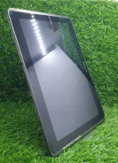 Samsung Galaxy Tab 2 10.1 ����