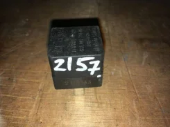 ���� ��� Opel 13171831 ����