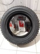 Nokian Hakkapeliitta 5. , ,  