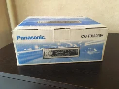 Panasonic ����