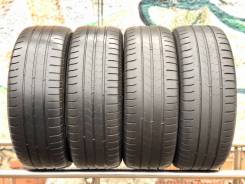 Michelin Energy Saver. , 2011 , /,  20% 