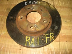 ���� ��������� ����� Honda RF1, RA1, GH1, UA2, (282 *23 *5x114) Odyssey 94-99/ Avancier, Stepwgn 45251S2HN00, 45251S70J00, 45251SP0000, 45251SP0E01, 4...