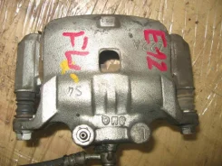 ������� ����� ���� Nissan E12 Note 12-17 ����������� 410113AW0A ����