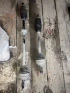 ������ Civic ES1 MLYA ������ �������� 44305-S5A-N50 ����