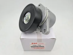 ���������� ���������� ����� Suzuki 17540-77E10 �������� 17540-77E10 ����