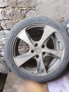Accelera. ������, 2020 ���, �/�, ����� 5�% ����