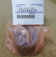 ����� Subaru 13085AA020 �������� 13085AA020 ����