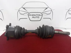 ������ Toyota TOWN ACE CR30 Front 43430-28011 ����
