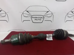 ������ Mitsubishi Lancer CS2A 4G15 FL MR580373 ����