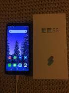 Meizu M6s. /, , 3G, 4G LTE, Dual-SIM 