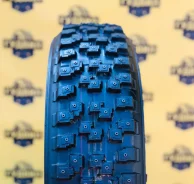 Dunlop SP Sport. ������, ����������, �/�, ����� �� 5 % ����