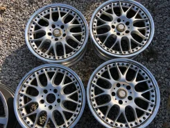 Advan Gewalt. 7.0x17", 5x114.3, ET42, �� 72���. ����