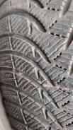 Michelin Alpin 4. ,  , 2016 , /,  20% 