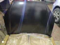����� Ford Focus 98-05 �. � 320103 ����