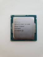 Intel Core i5-4590 