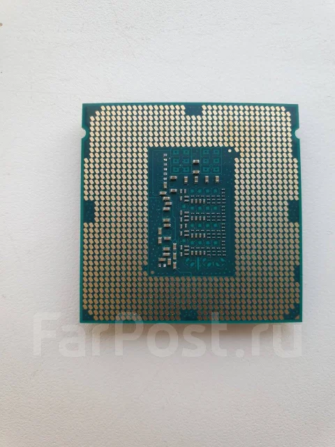 Intel Core i5-4590 ����