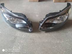 ���� Ford Focus 11-15 �. �. ������, �����, ������ 1735194 ����