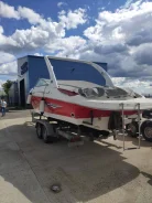 Rinker. 2007 ���, 420��.�. ����