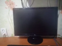 LG. 22" ����